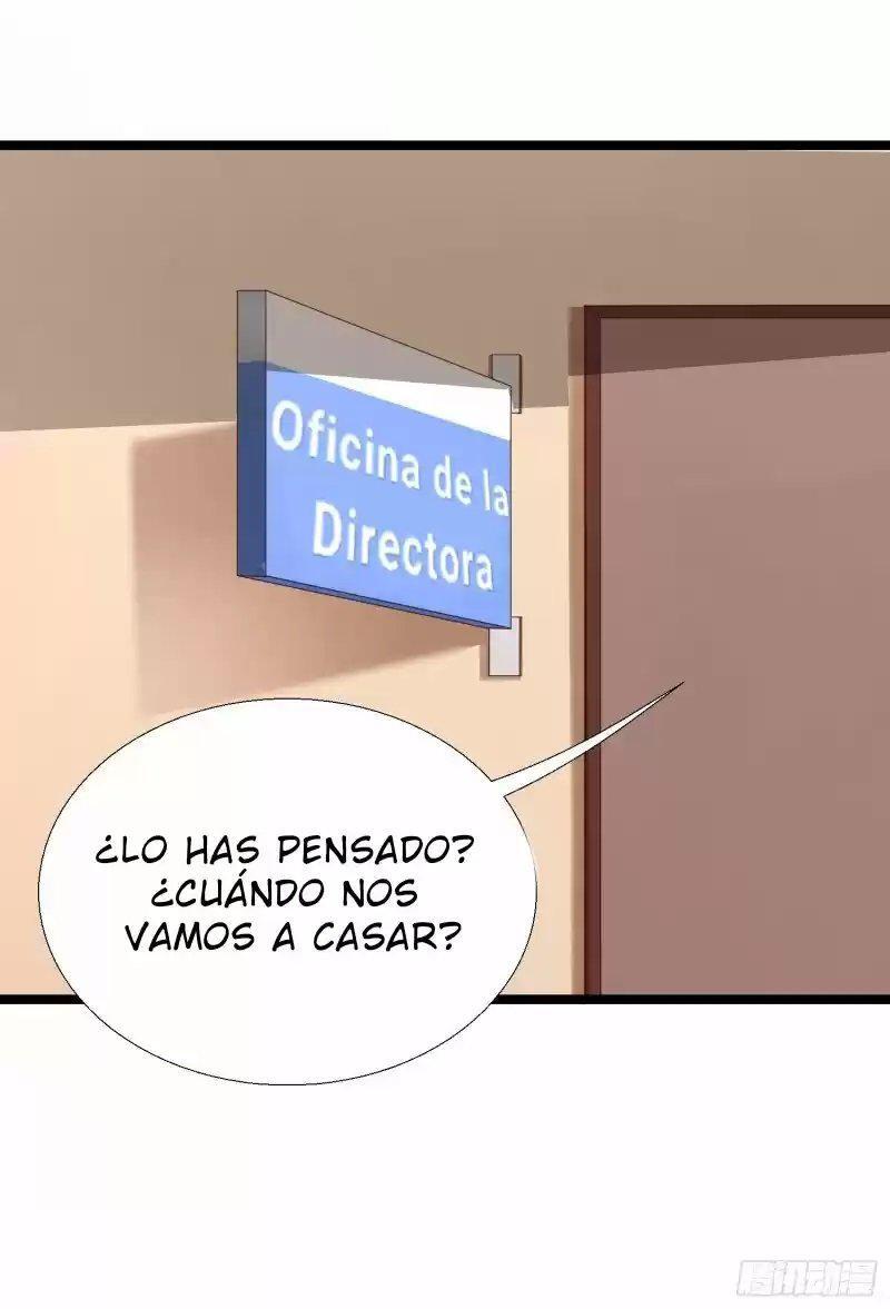 Capitulo 15 page 17