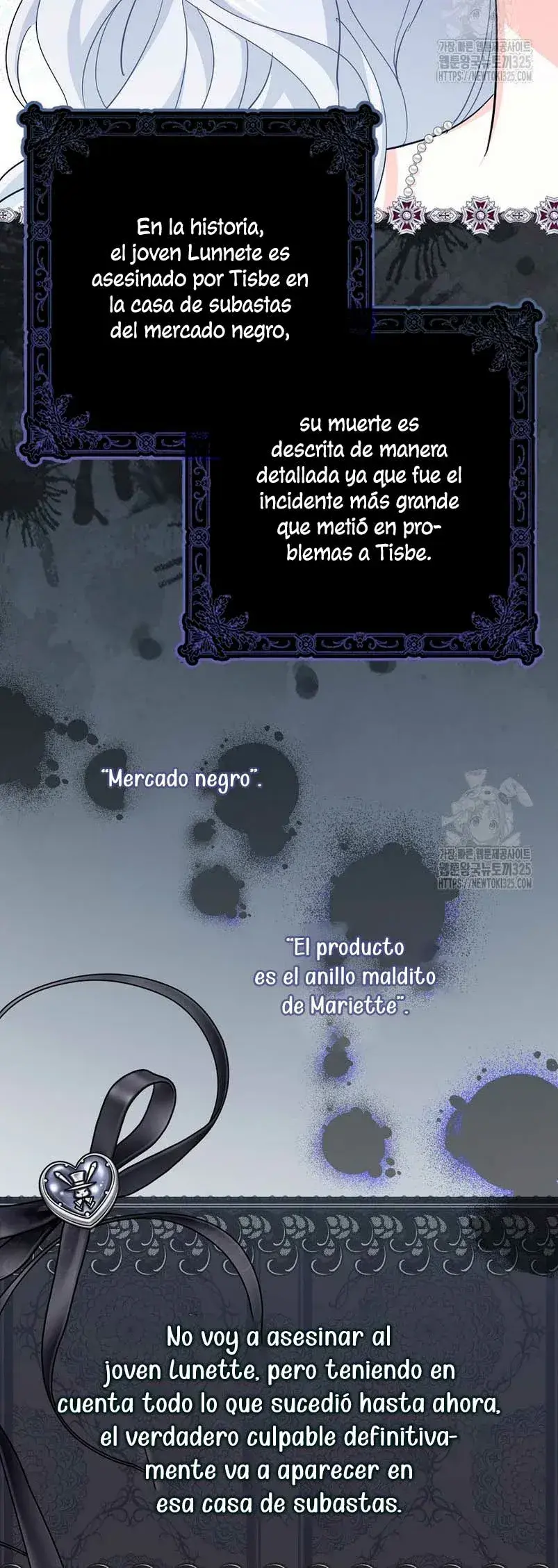 Capitulo 5 page 11