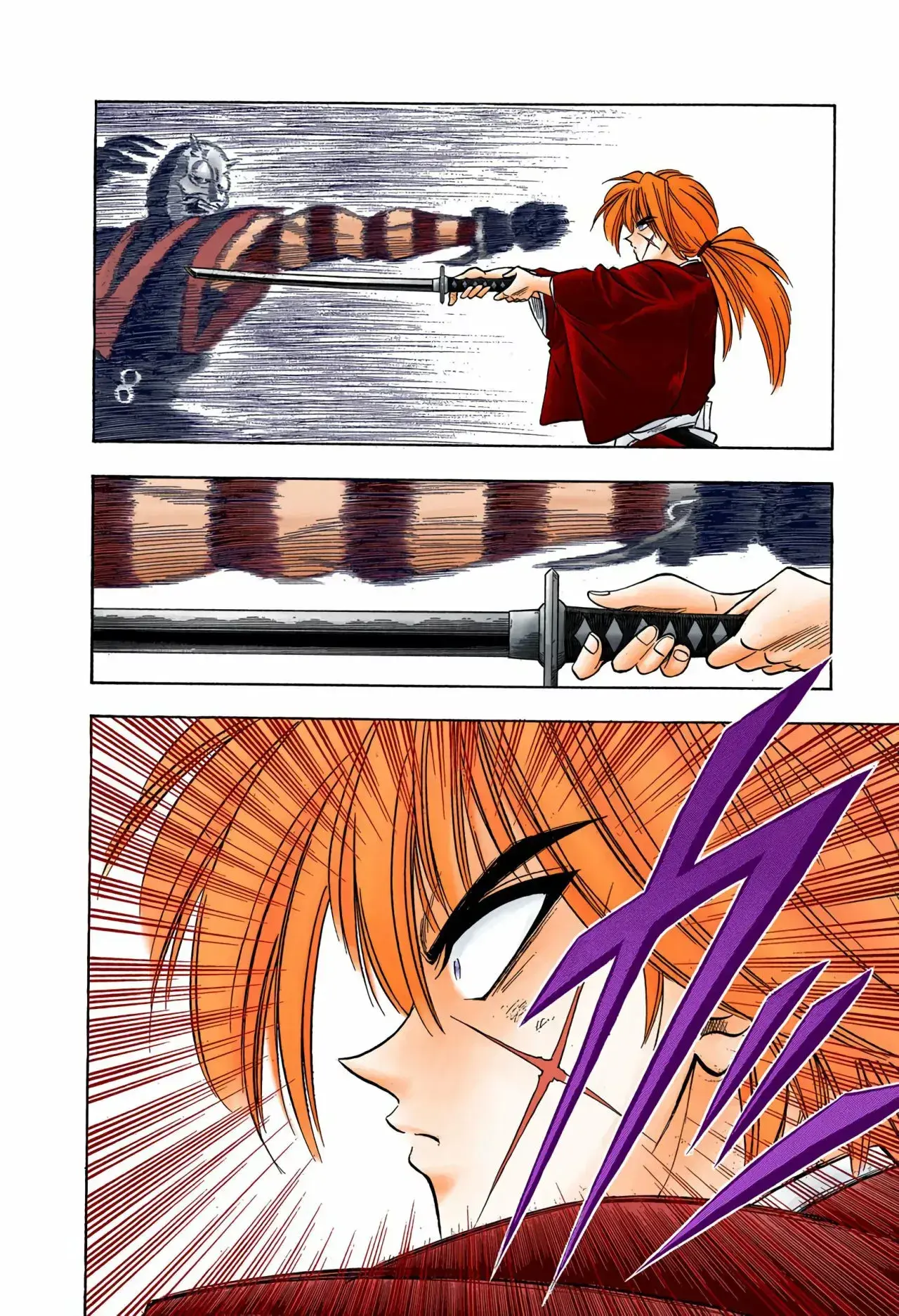 Capitulo 23 page 20