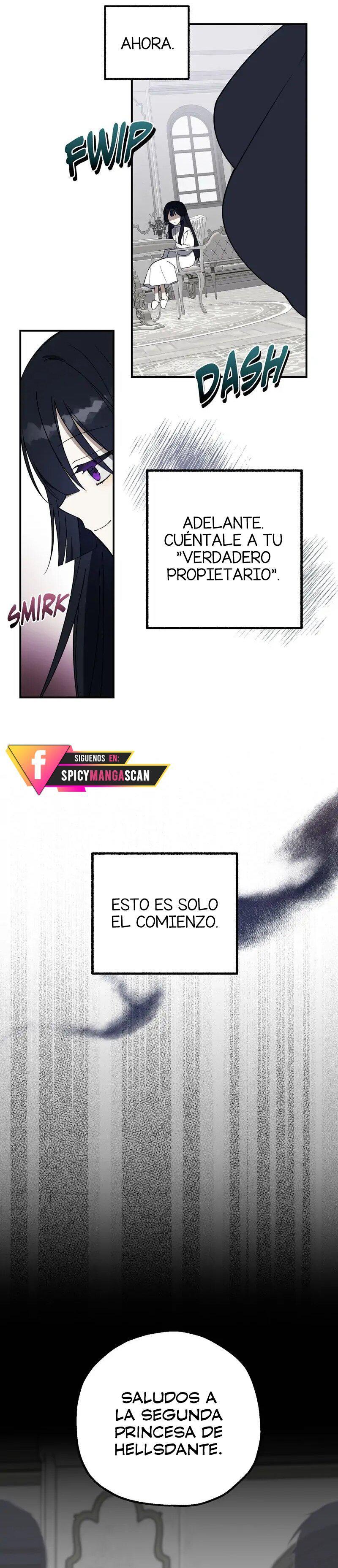 Capitulo 6 page 18