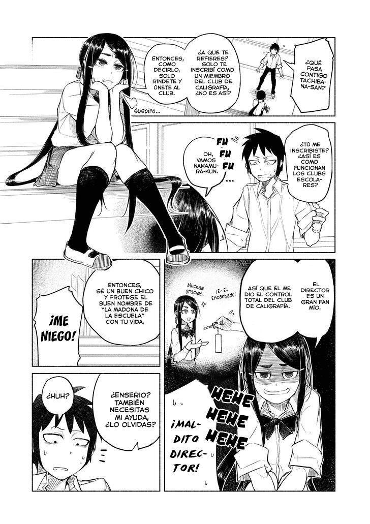 Capitulo 2 page 6