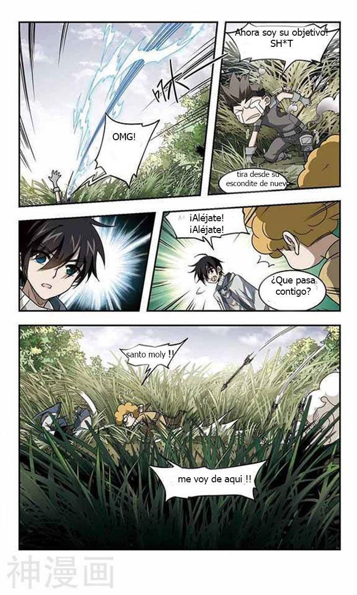 Capitulo 13 page 8