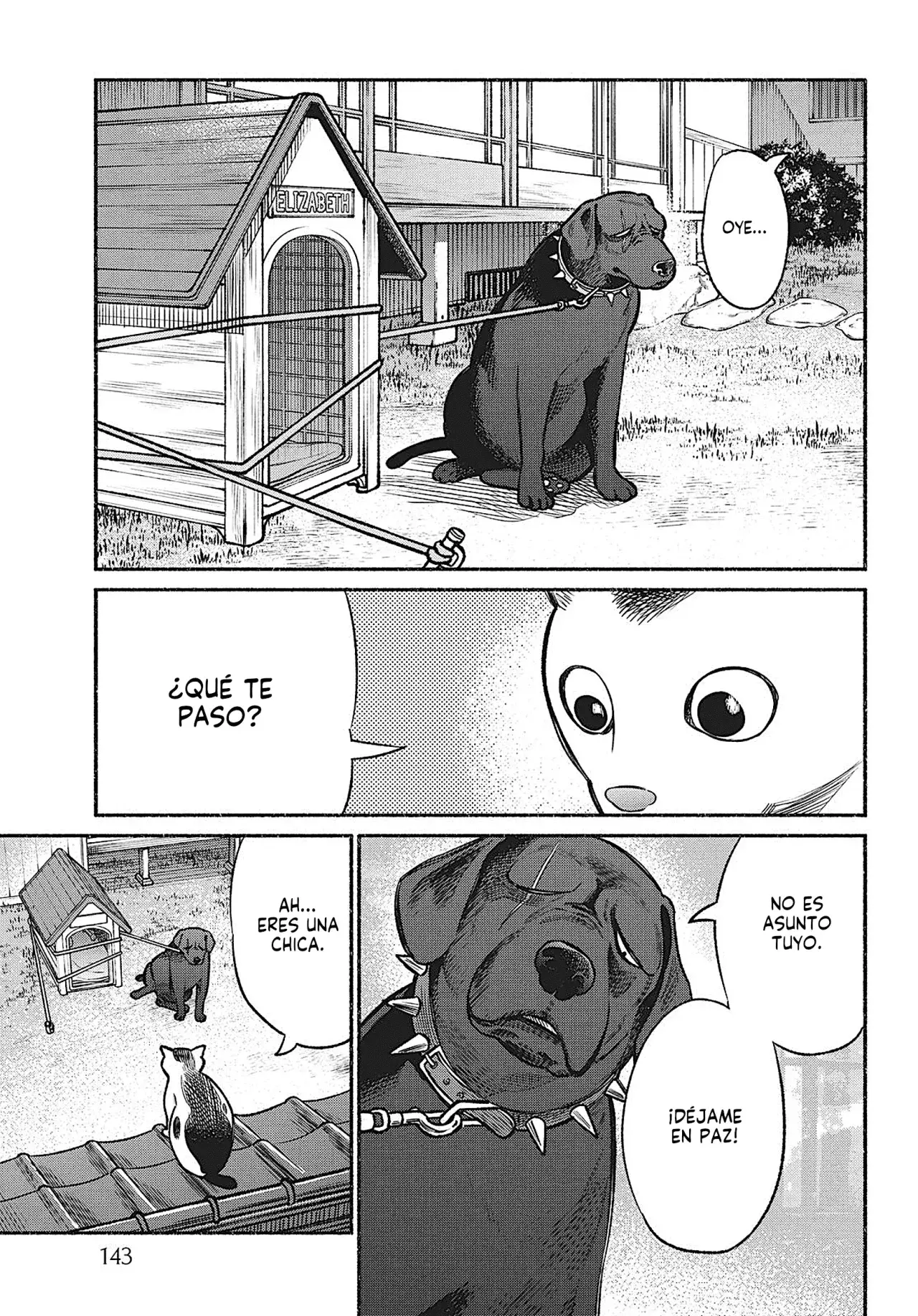 Capitulo 9.50 page 6