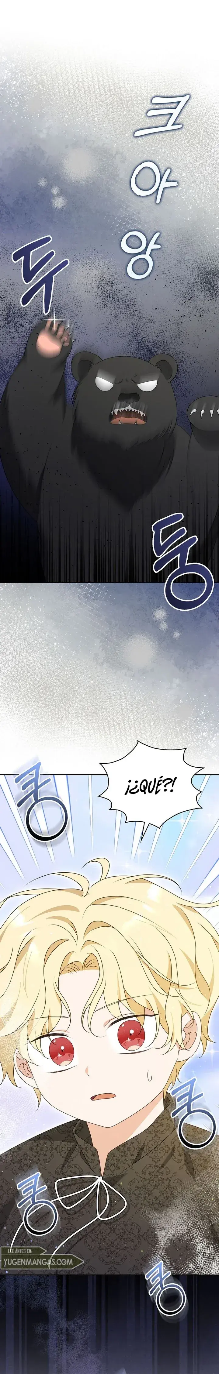 Capitulo 17 page 33