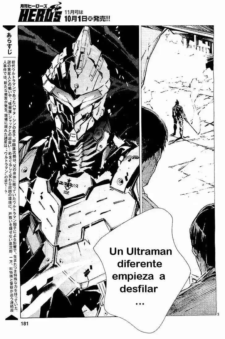 Capitulo 21 page 5