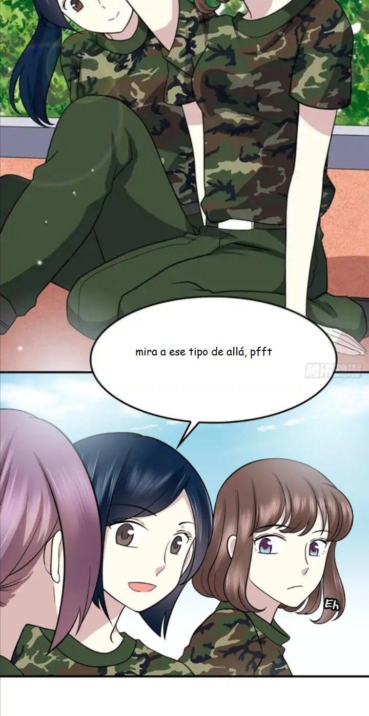Capitulo 26 page 8