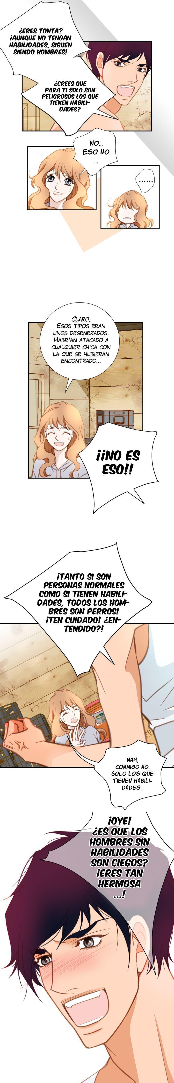 Capitulo 35 page 16