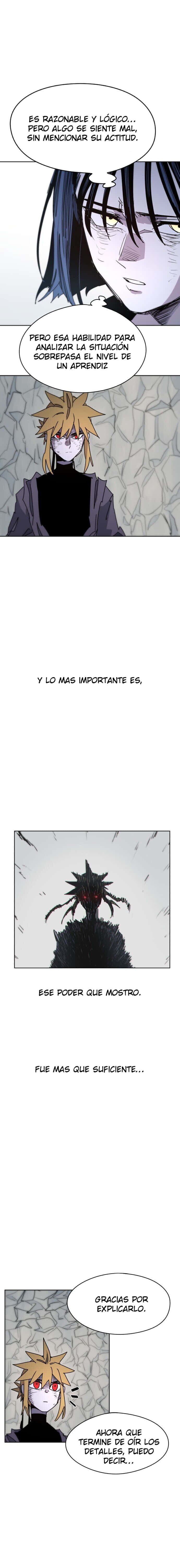 Capitulo 19 page 10