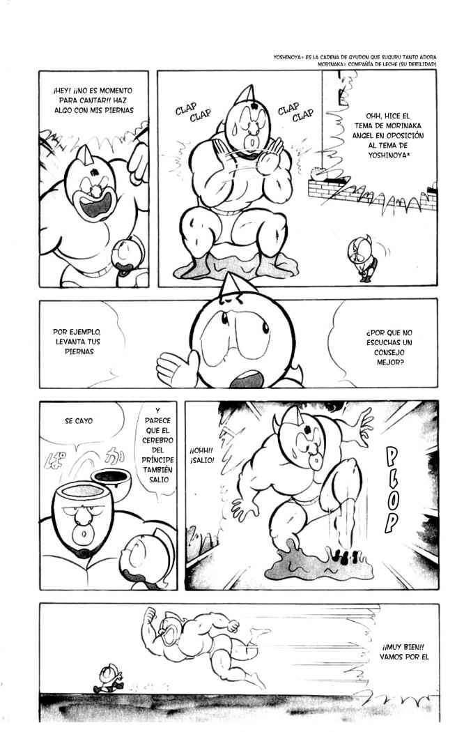 Capitulo 19 page 10