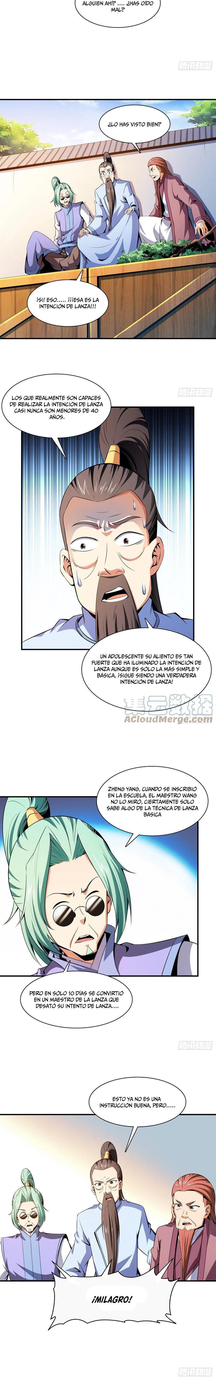 Capitulo 116 page 10