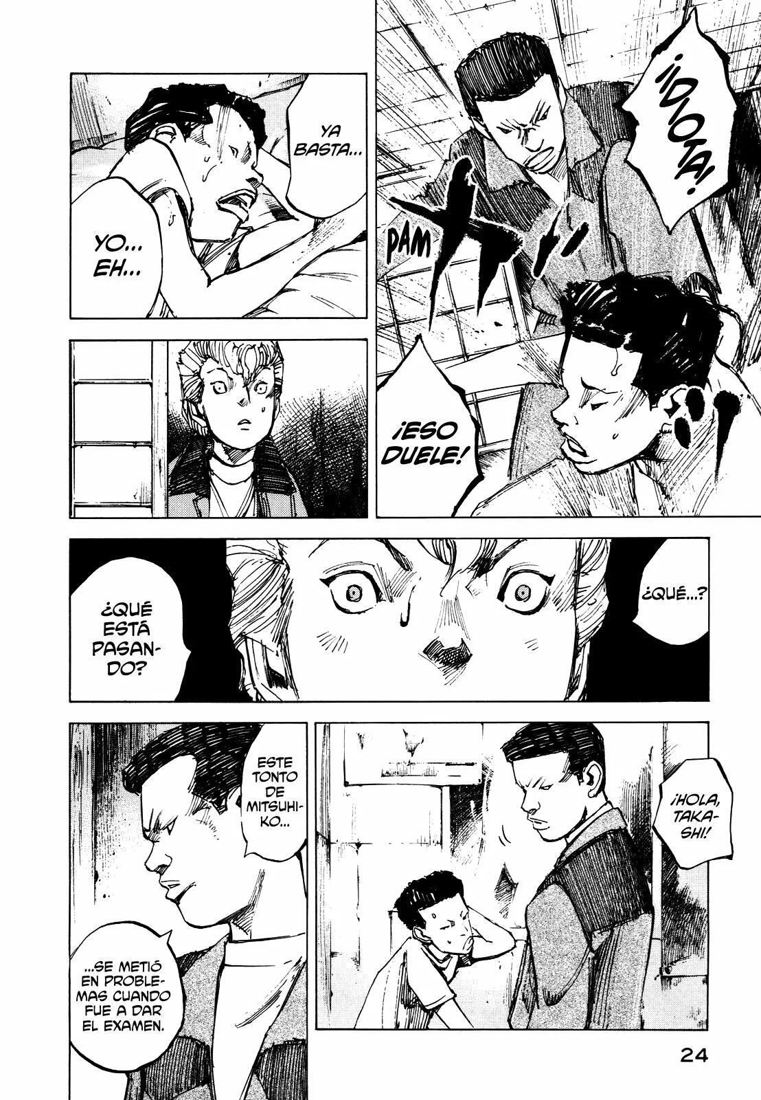Capitulo 6 page 24