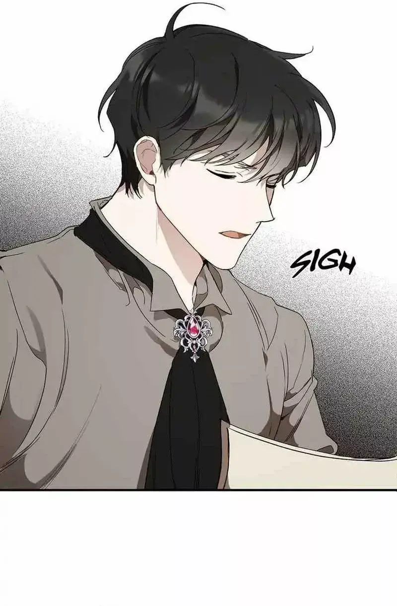 Capitulo 46 page 2