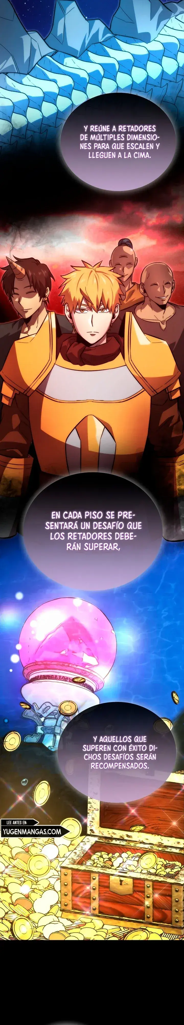 Capitulo 47 page 5