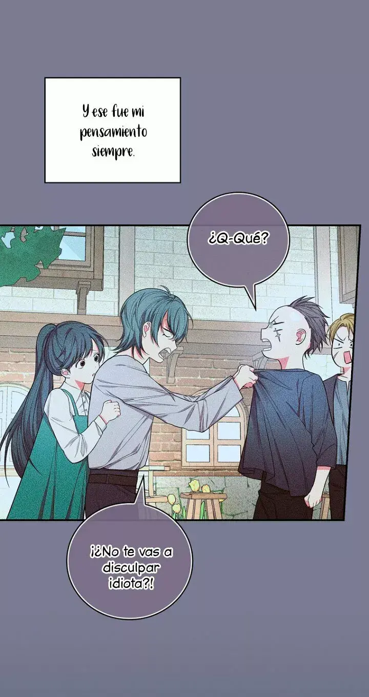 Capitulo 35 page 21