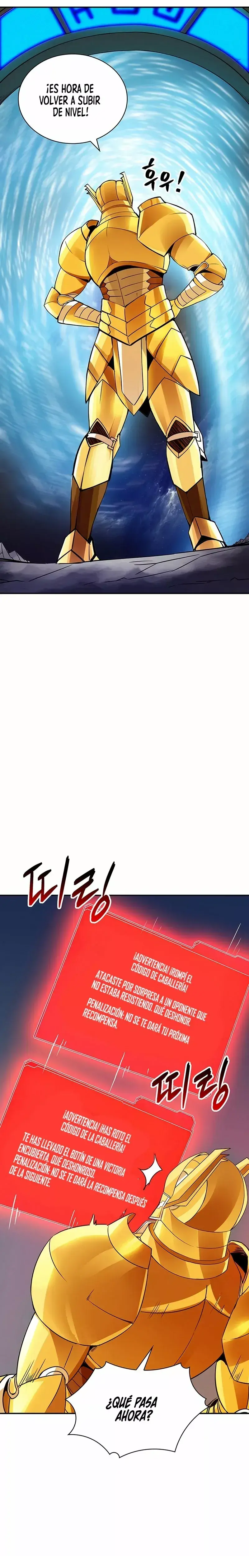Capitulo 4 page 11