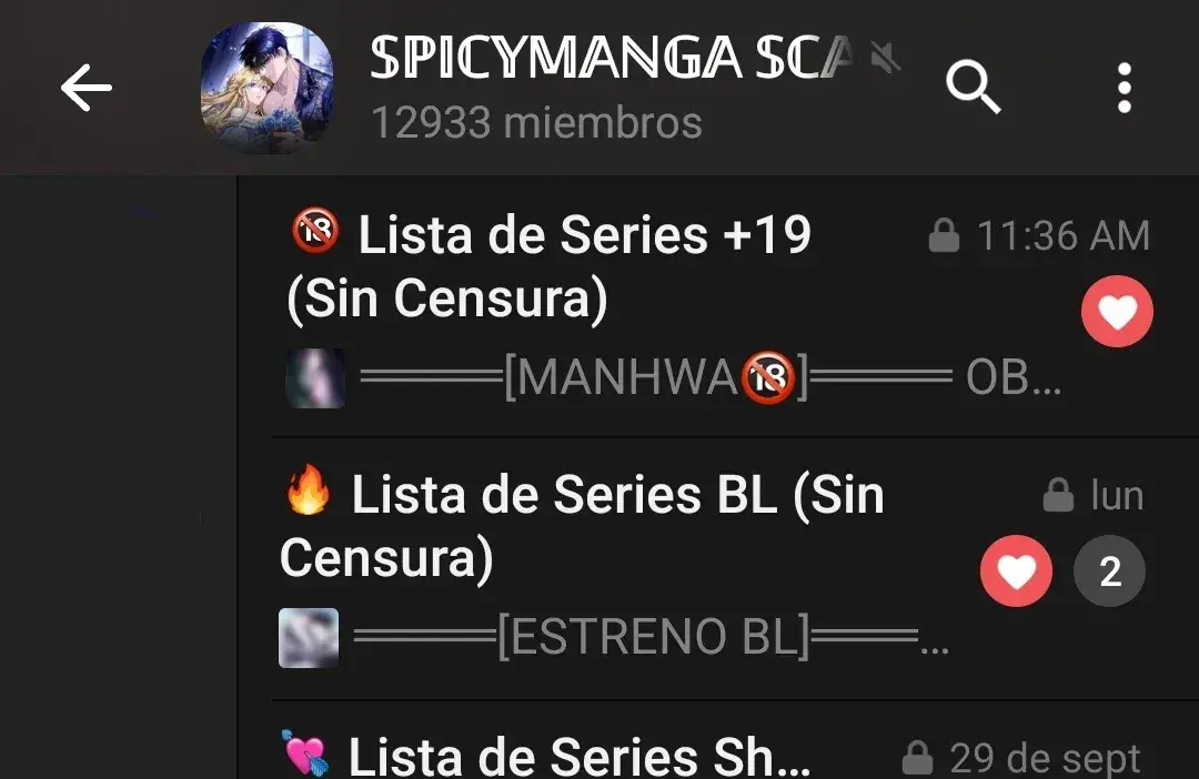 Capitulo 2 page 40