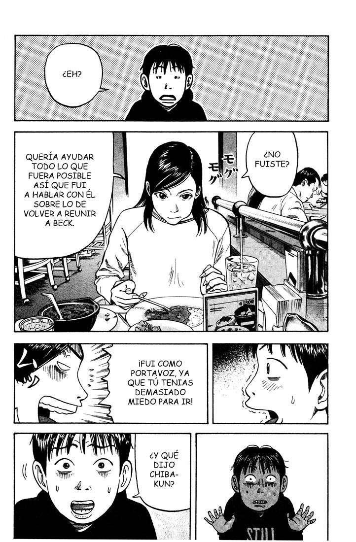 Capitulo 32 page 32