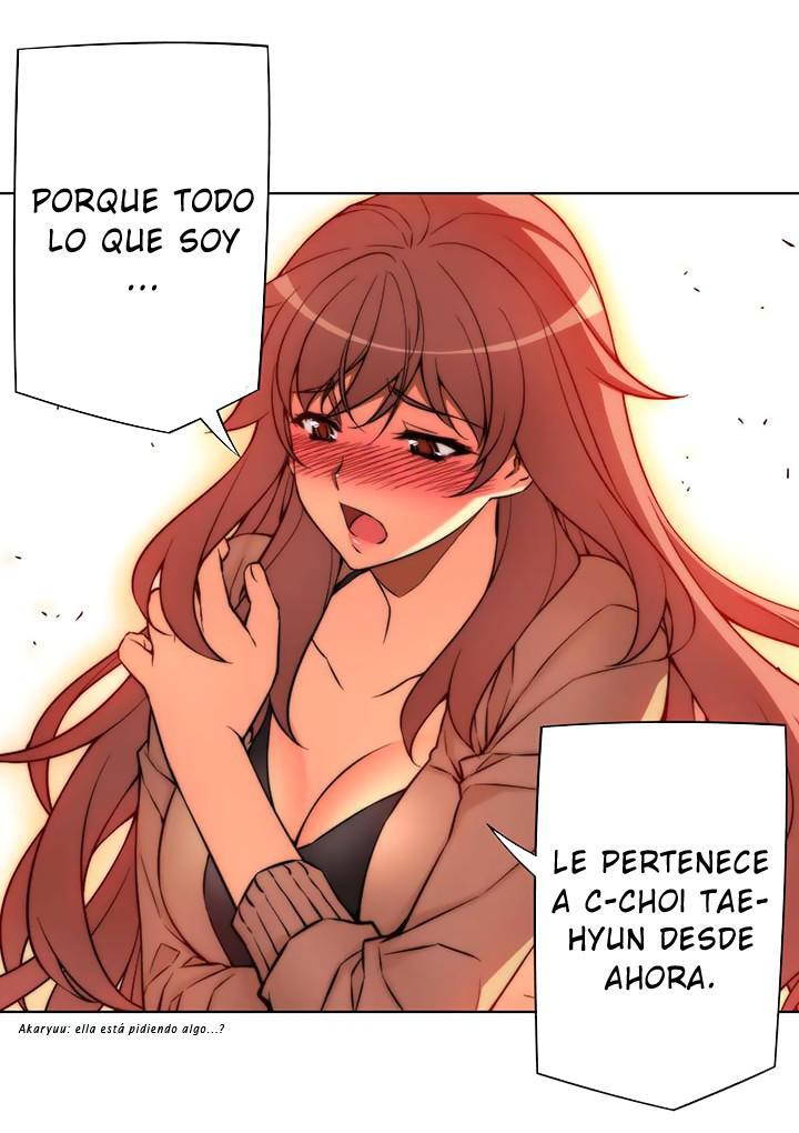 Capitulo 29.05 page 12