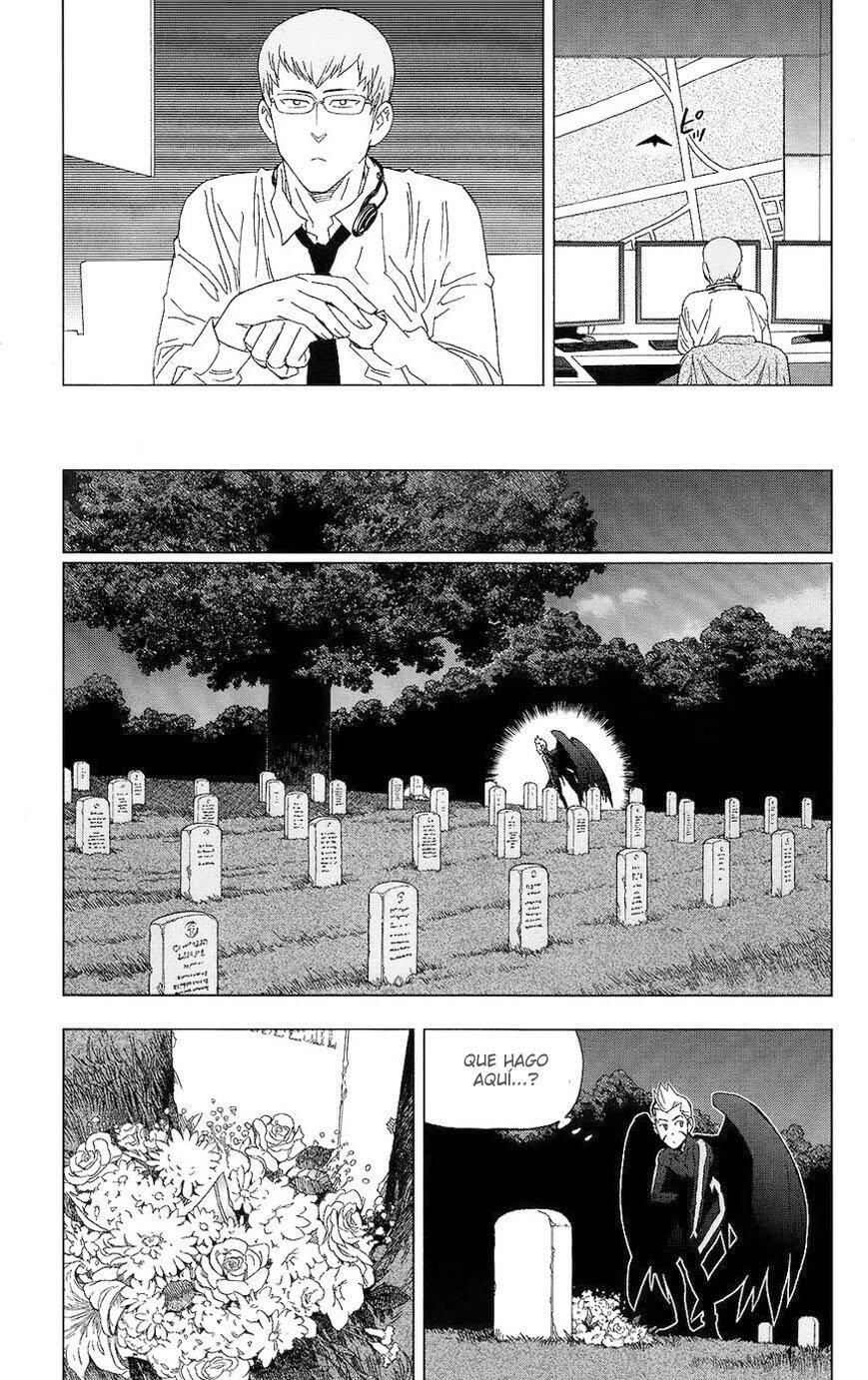 Capitulo 25 page 32