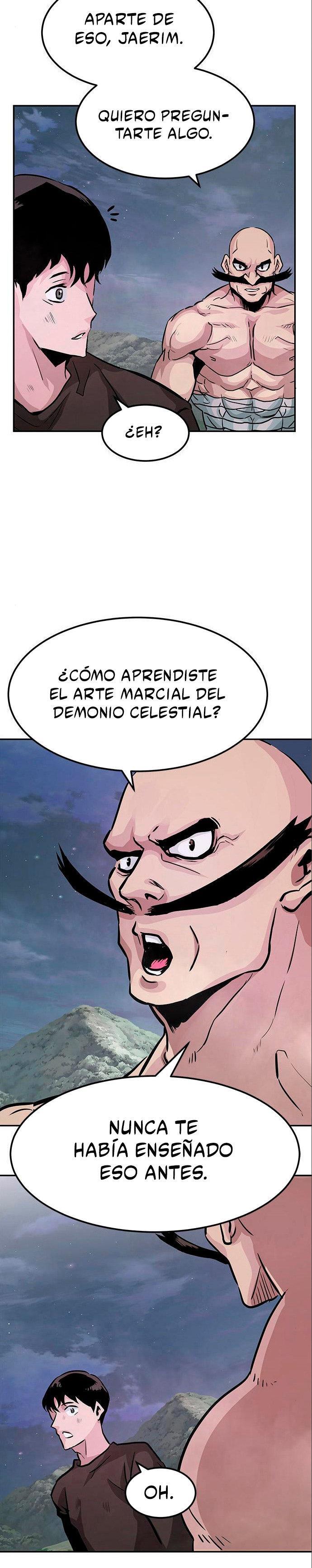 Capitulo 6 page 9