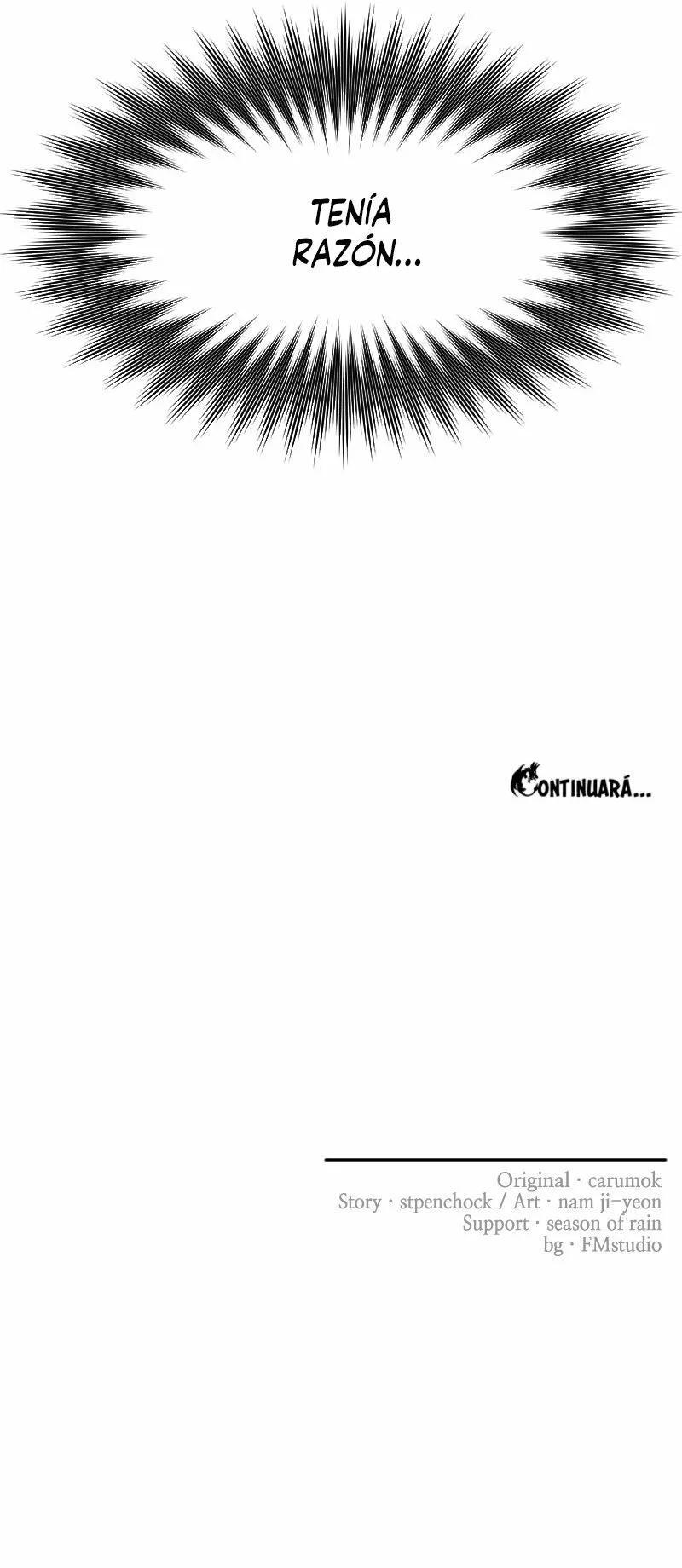 Capitulo 25 page 23