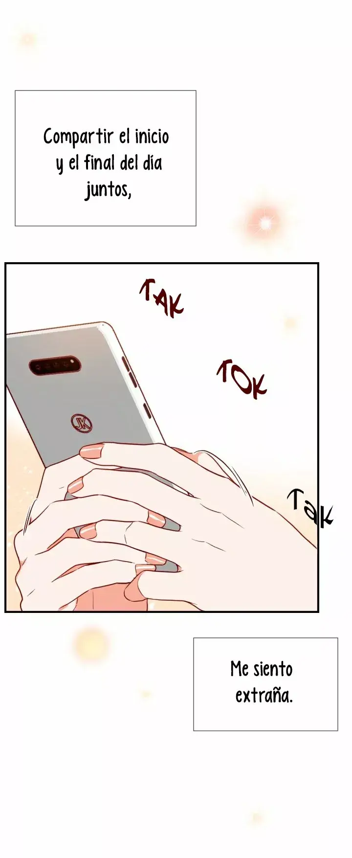 Capitulo 21 page 63