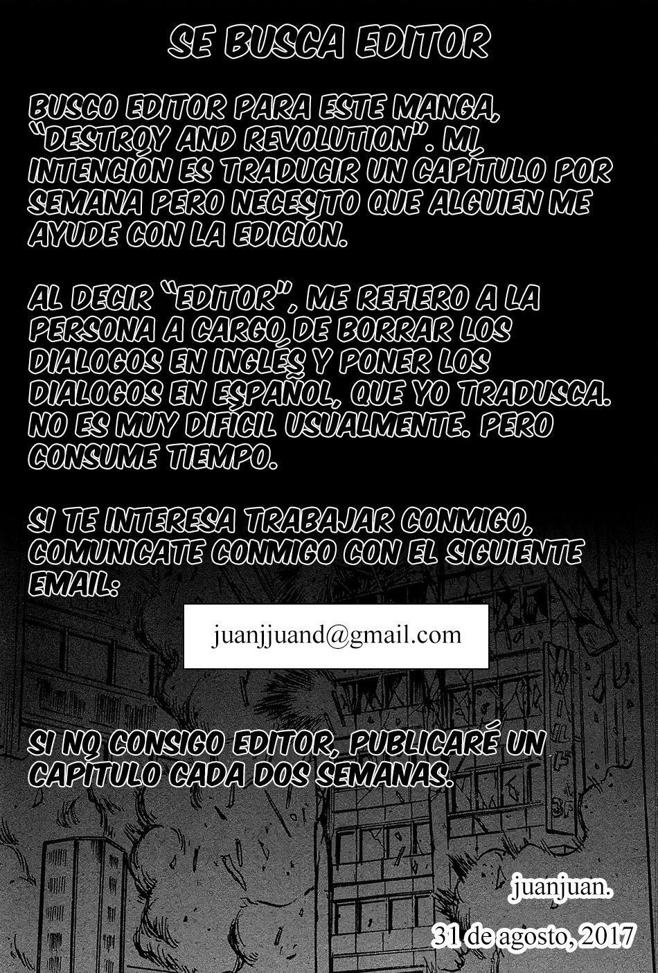Capitulo 28 page 1