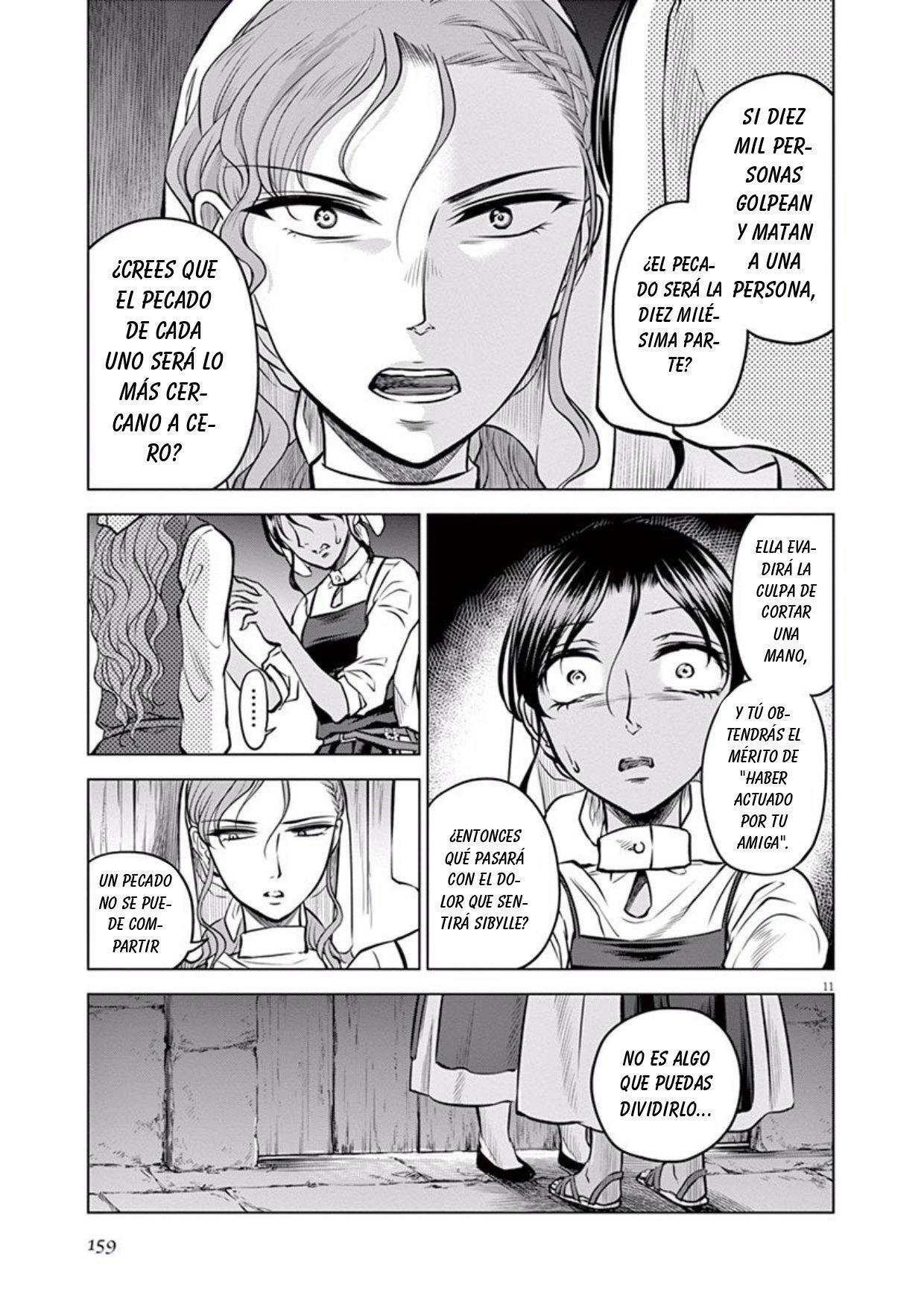 Capitulo 15 page 11
