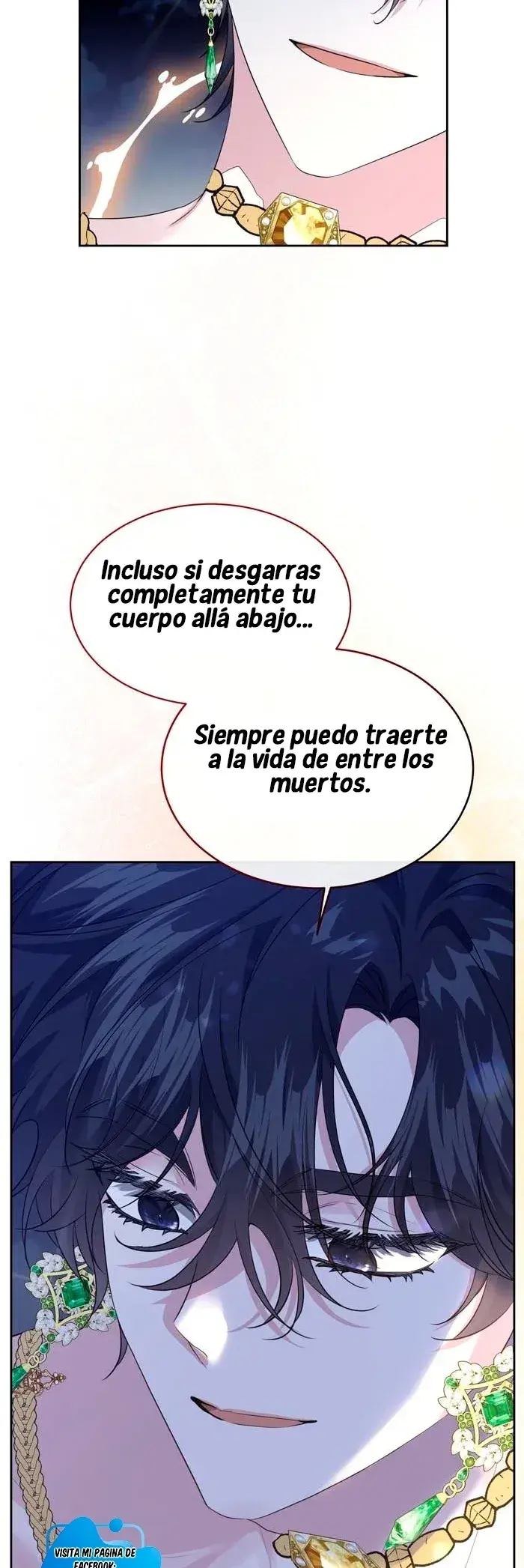Capitulo 6 page 7