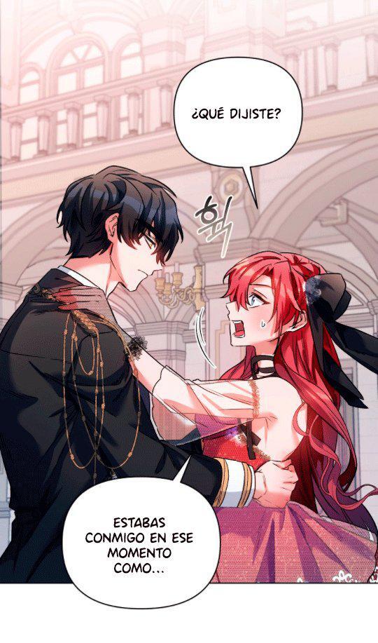 Capitulo 16 page 16