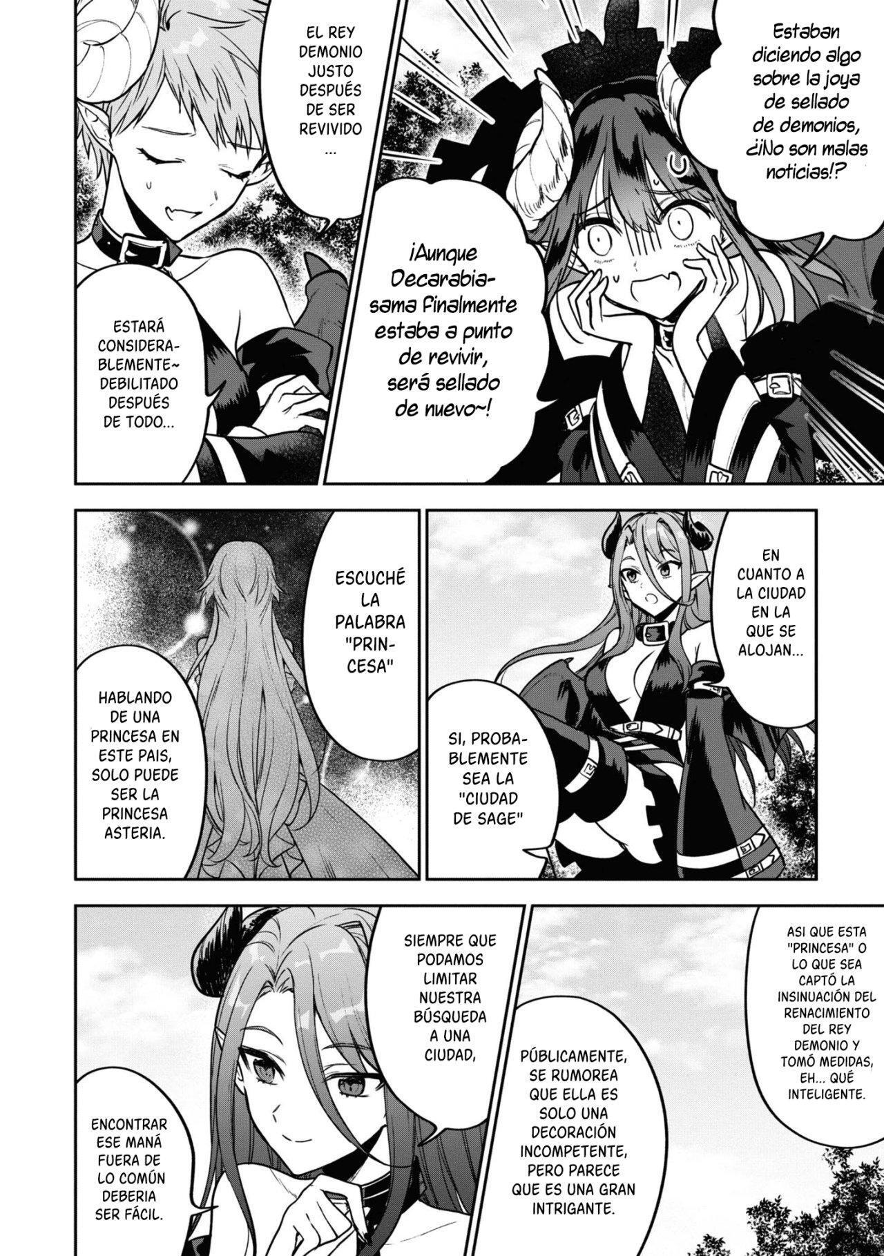 Capitulo 30 page 33