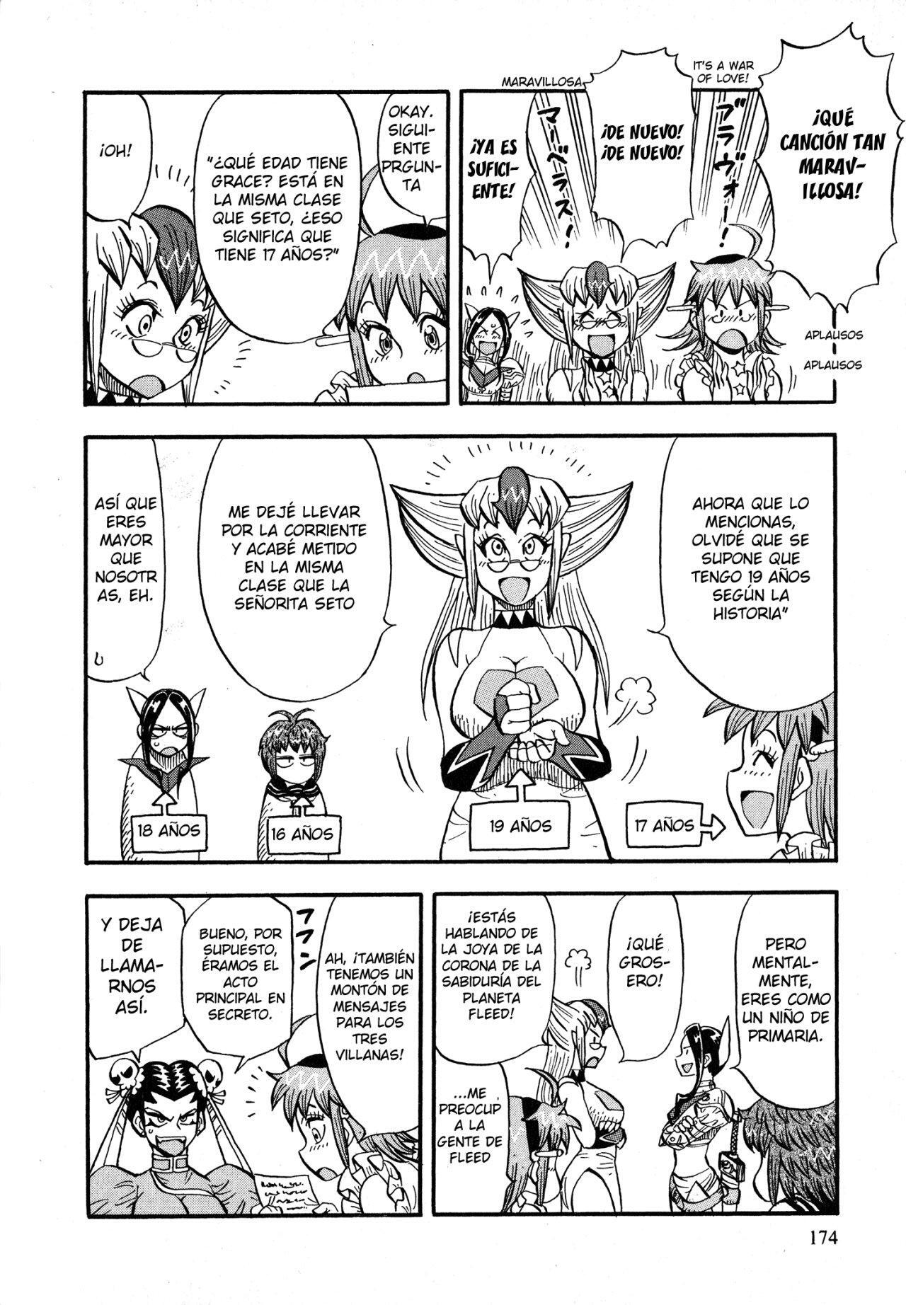Capitulo 7.50 page 6