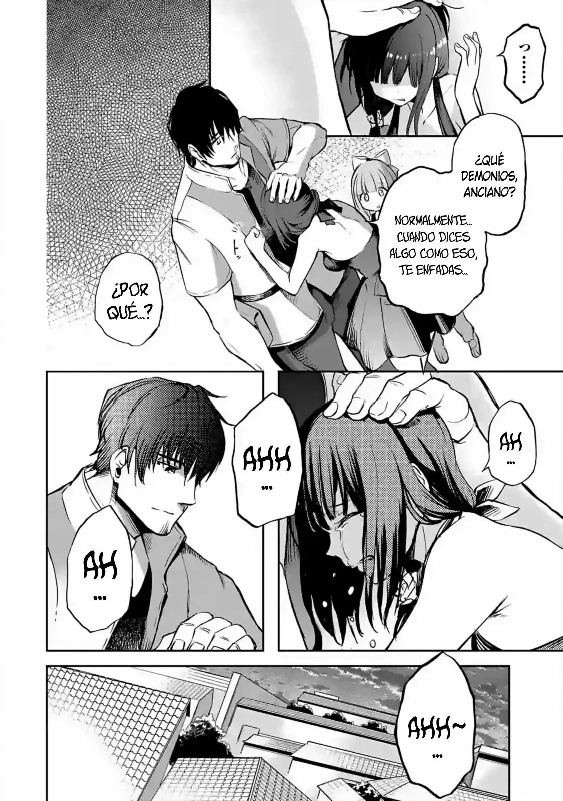 Capitulo 10 page 31