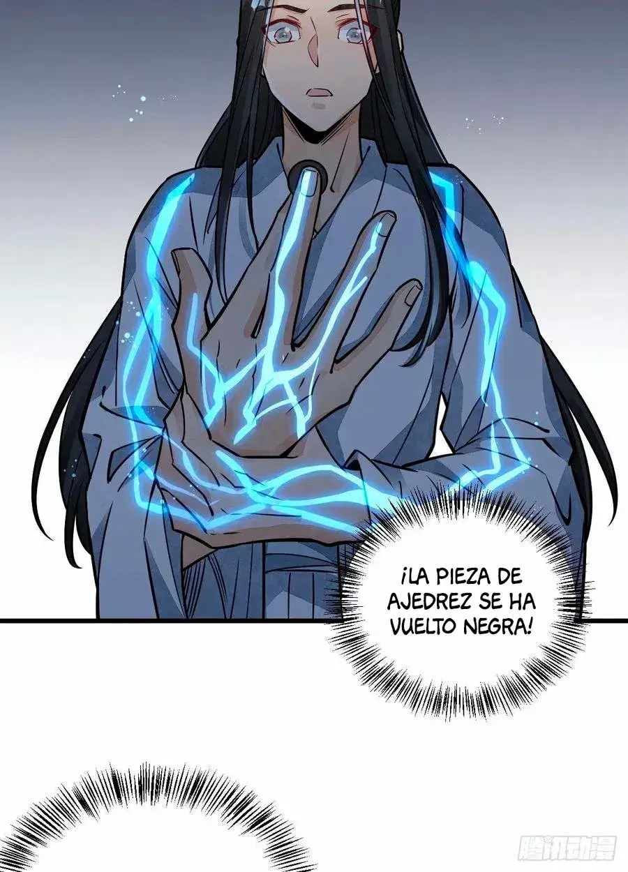 Capitulo 15 page 31