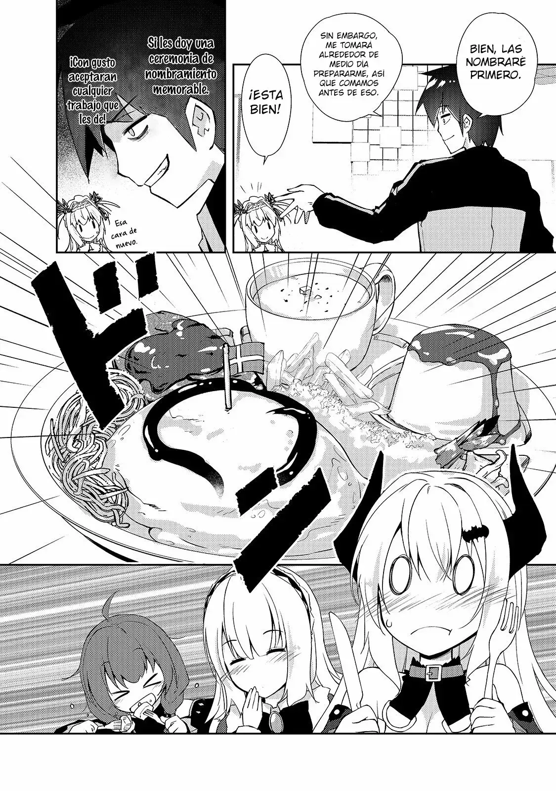 Capitulo 25 page 7