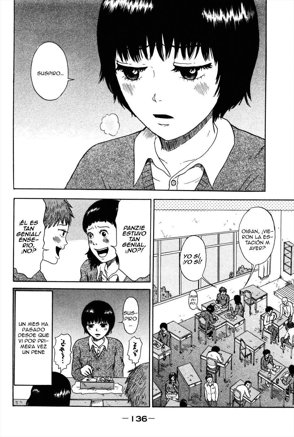 Capitulo 5 page 5