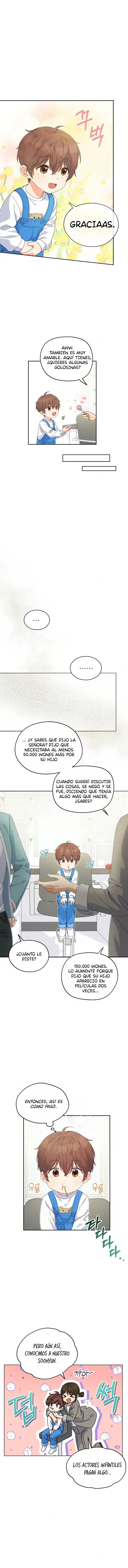 Capitulo 2 page 13
