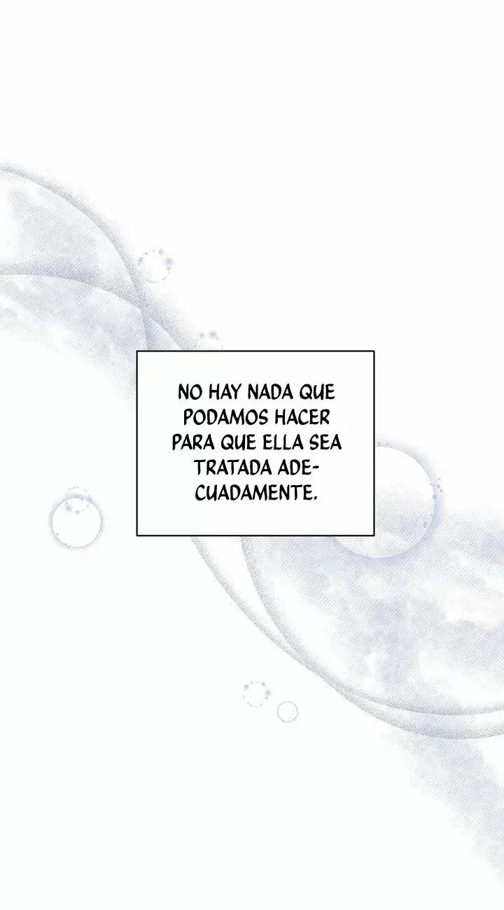 Capitulo 14 page 39