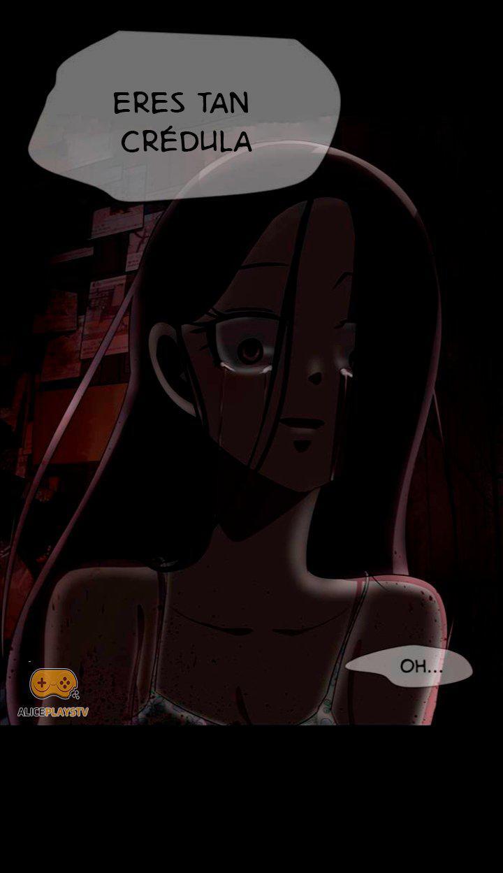 Capitulo 33 page 87