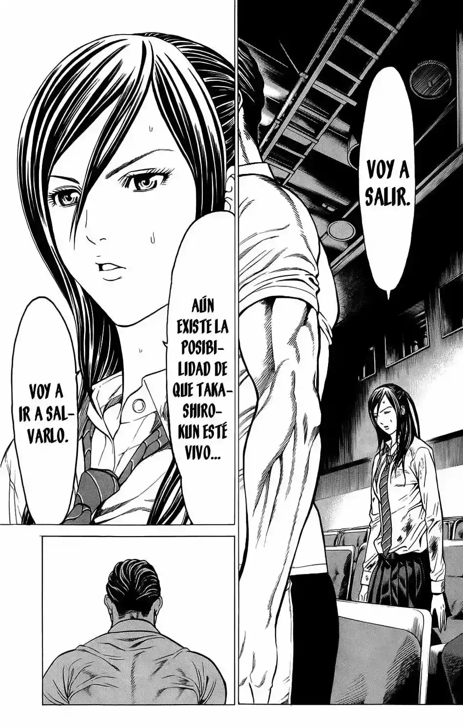 Capitulo 7 page 25