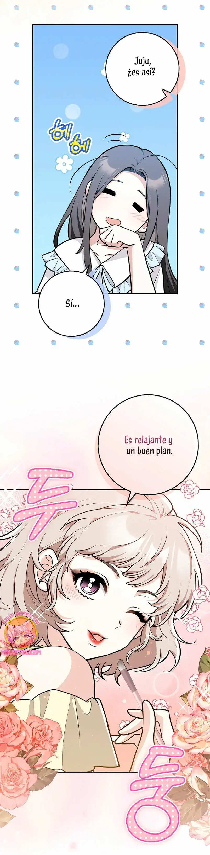 Capitulo 10 page 12