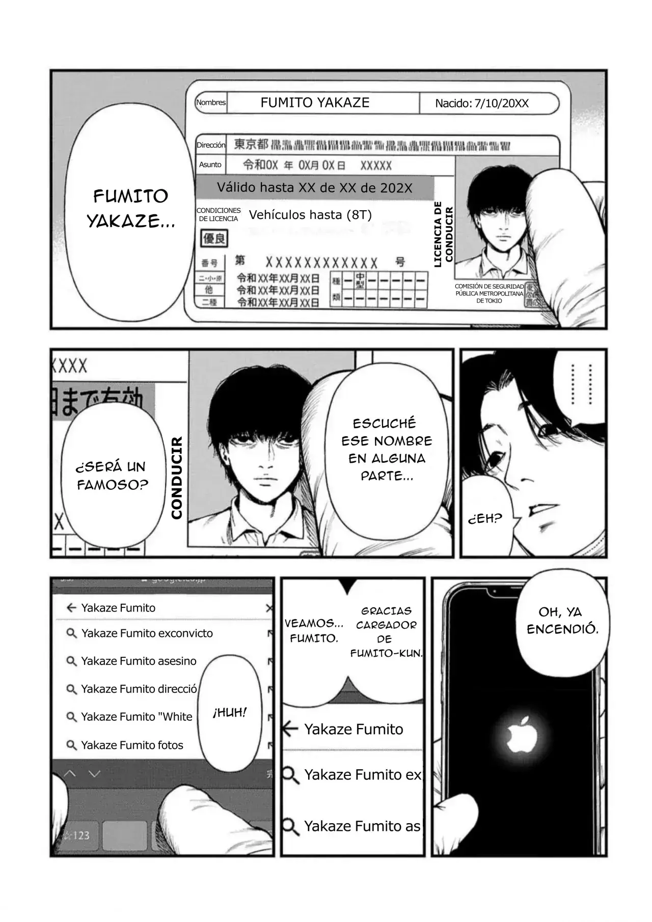 Capitulo 13 page 37