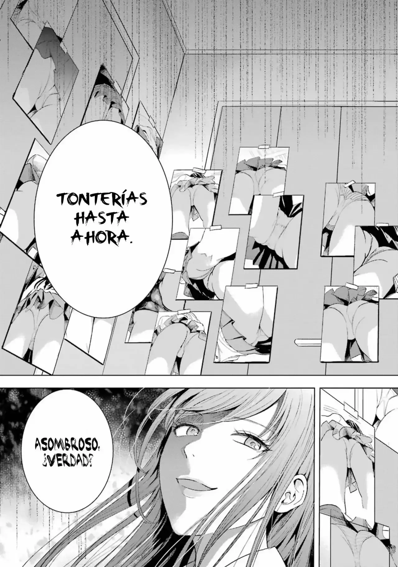 Capitulo 7 page 18