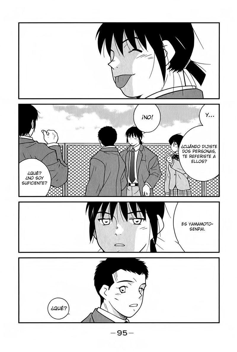 Capitulo 5 page 32