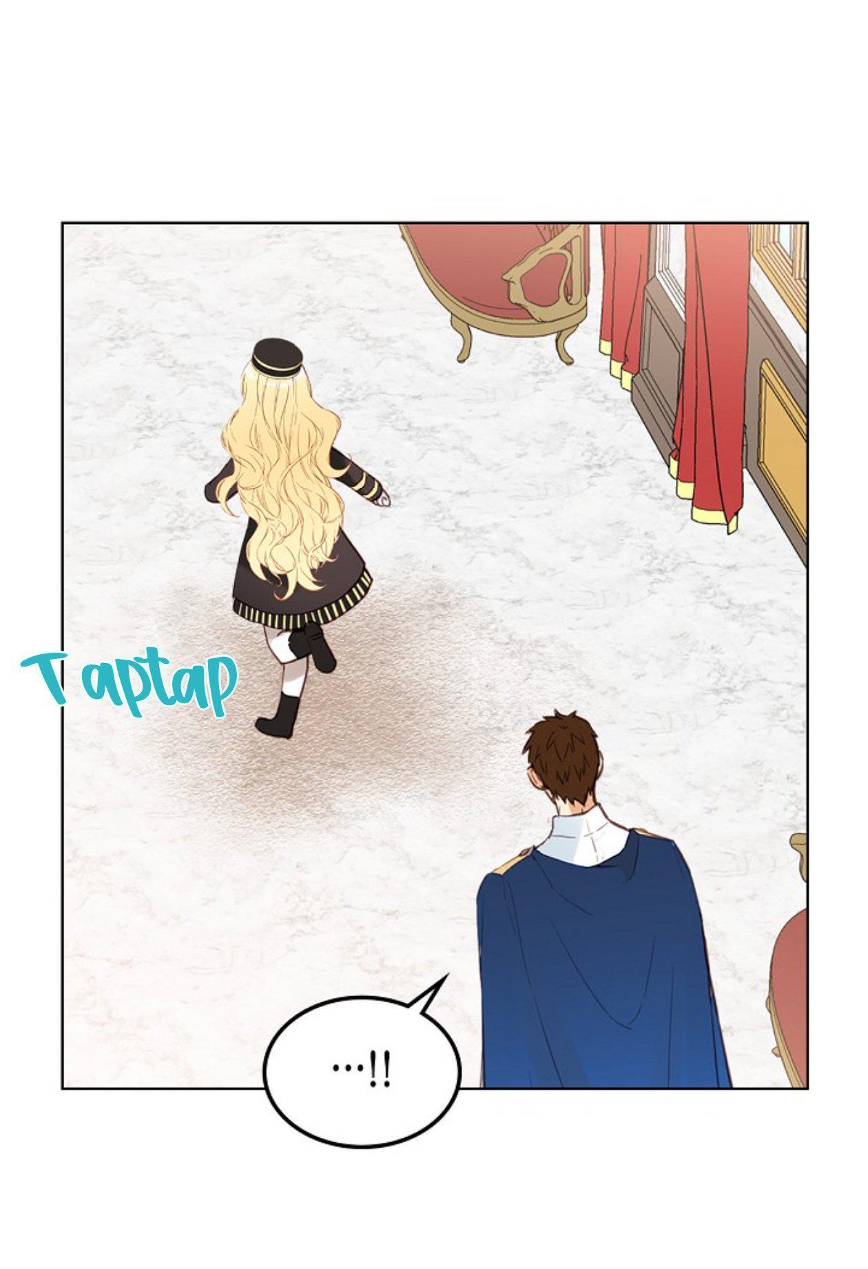Capitulo 14 page 34