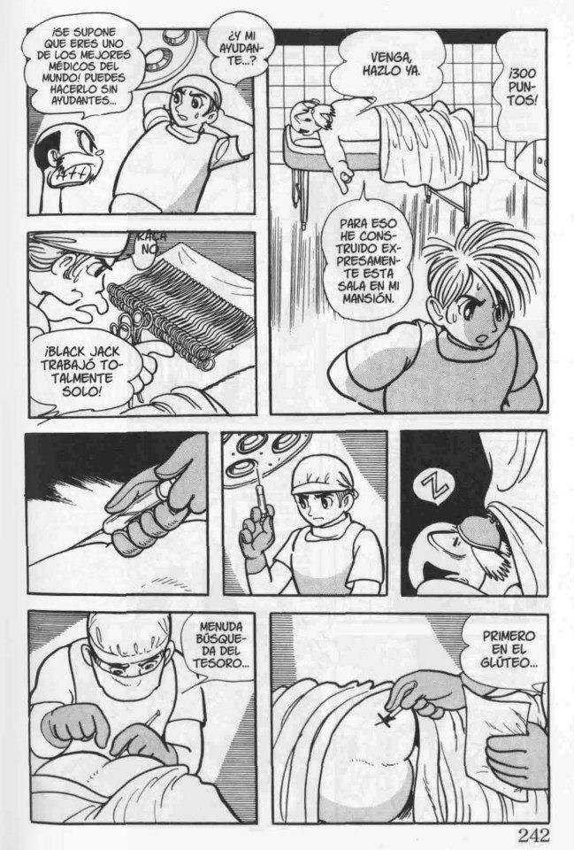 Capitulo 24 page 6