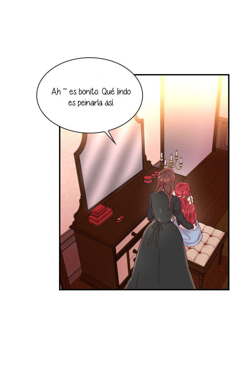 Capitulo 12 page 27