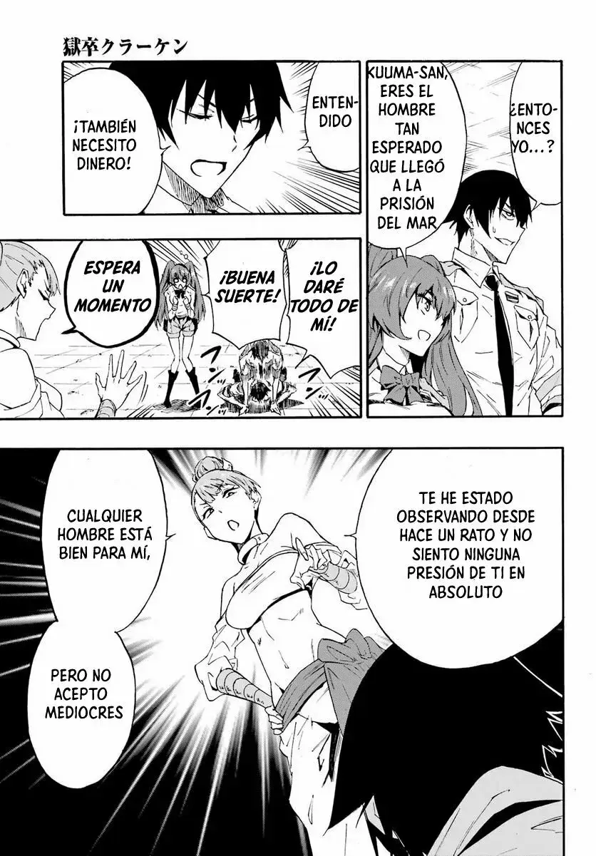 Capitulo 9 page 12