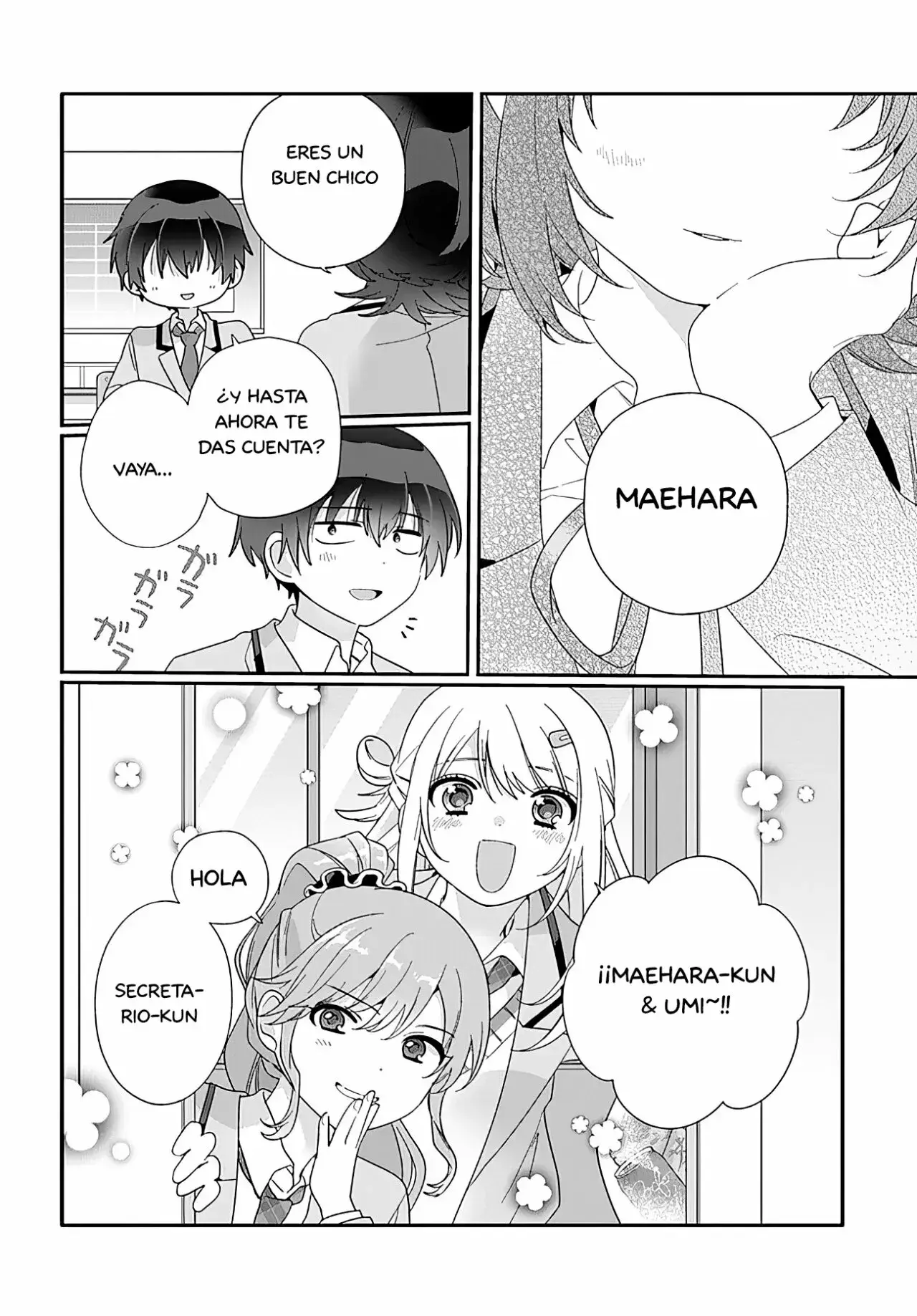 Capitulo 10.20 page 20