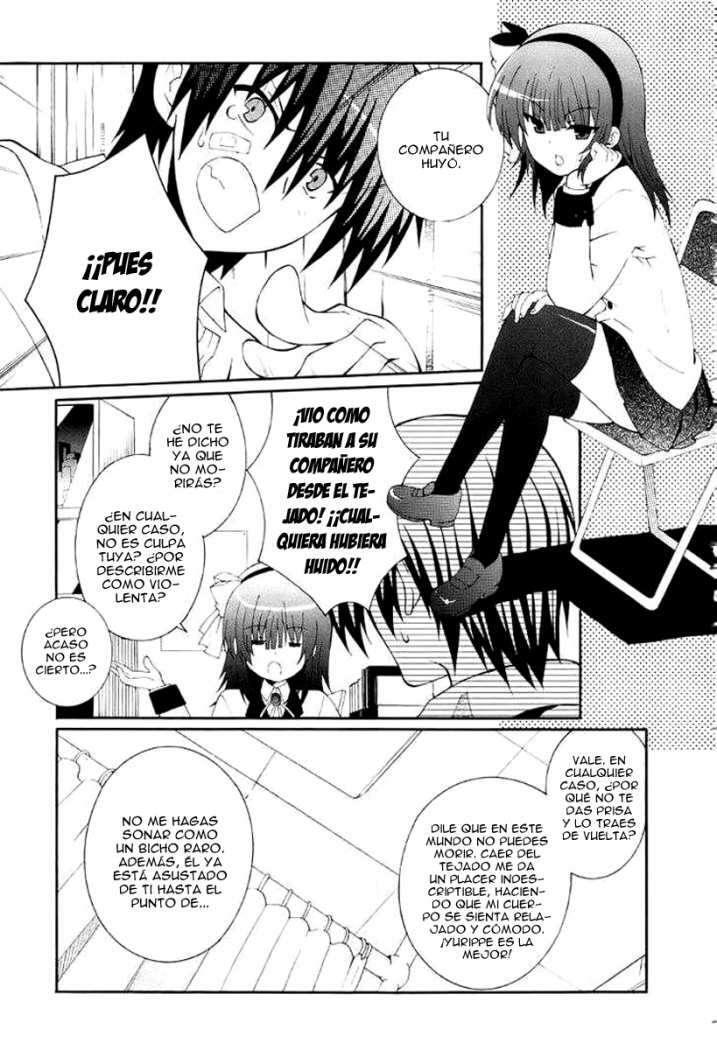 Capitulo 5 page 8